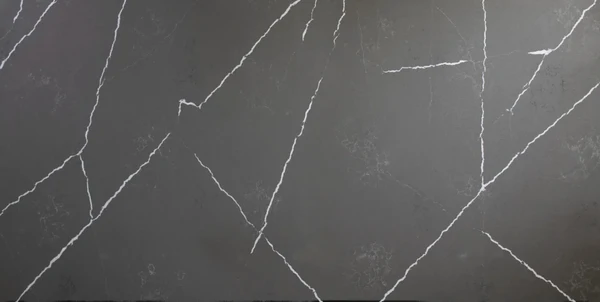 Catania quartz worktop