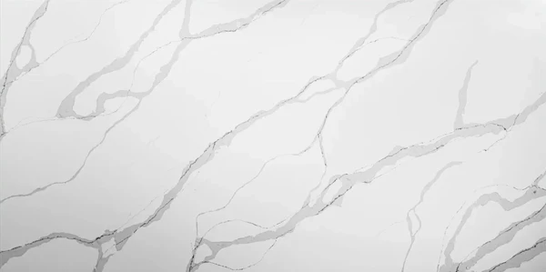 Calacatta Gris quartz worktop