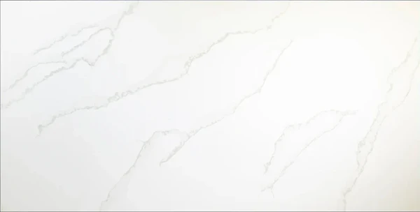 Calacatta Storm quartz worktop