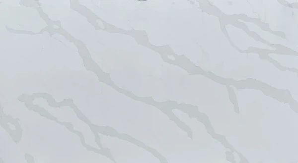 Statuario Grigio quartz worktop