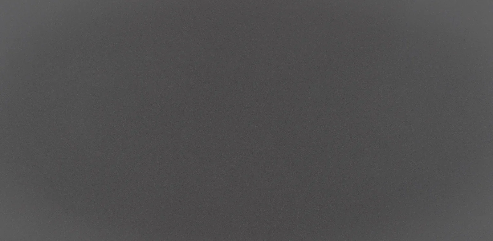 Unistone UniQ Cemento quartz kitchen worktop