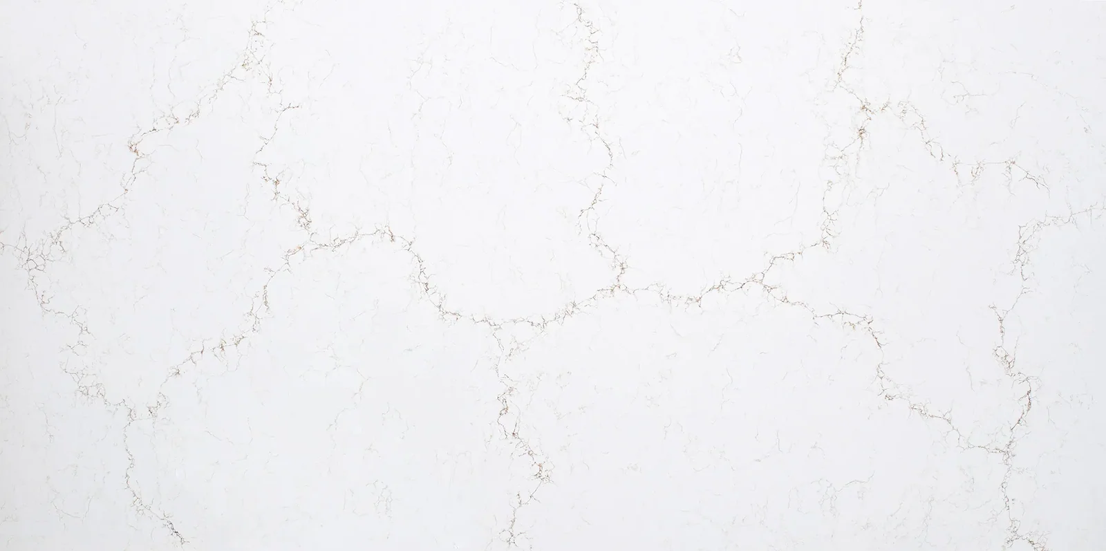 Unistone UniQ Misterio Gold quartz kitchen worktop