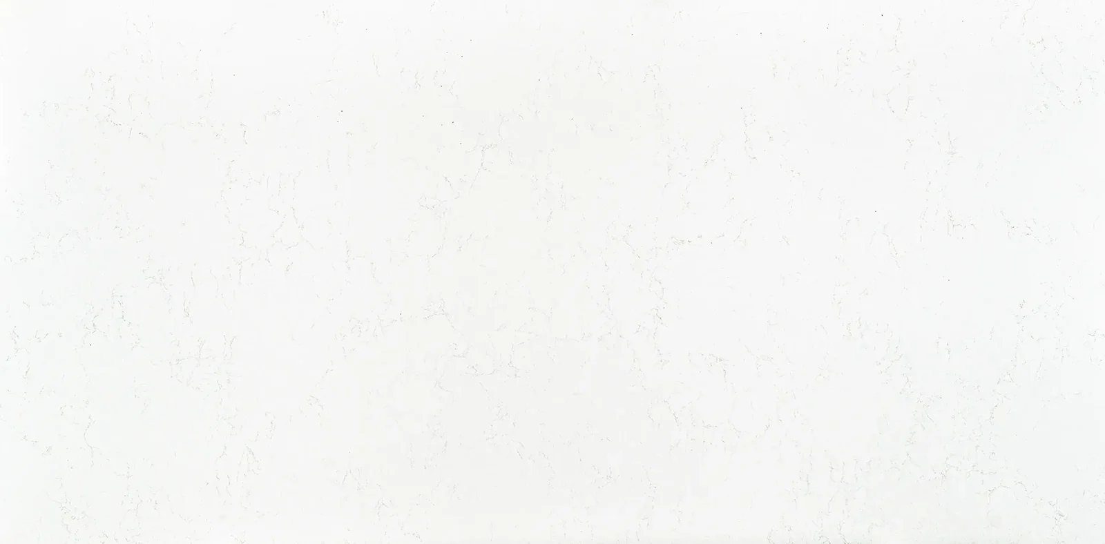 Unistone UniQ Polaris quartz kitchen worktop