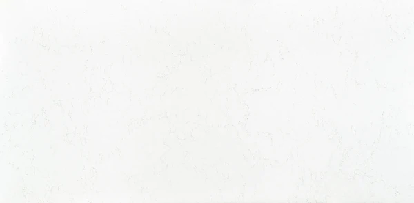 Unistone UniQ Polaris quartz worktop by Silica-free quartz