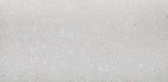 Milano Grey quartz kitchen worktop