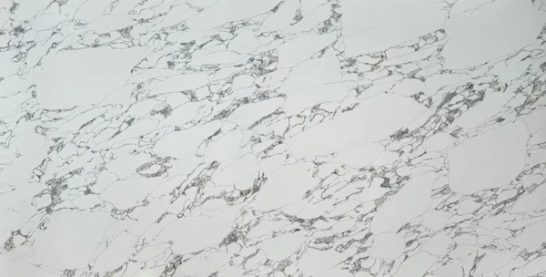 Breccia Gold quartz worktop by PQS