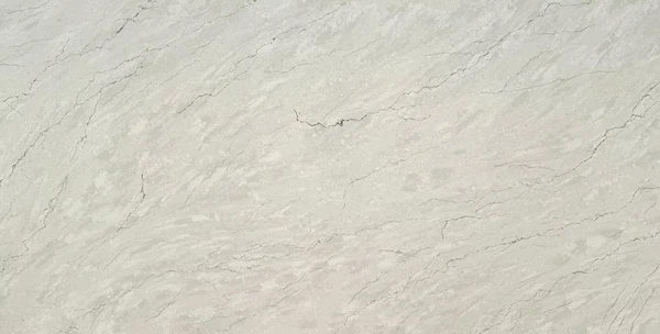 Danube quartz worktop by PQS