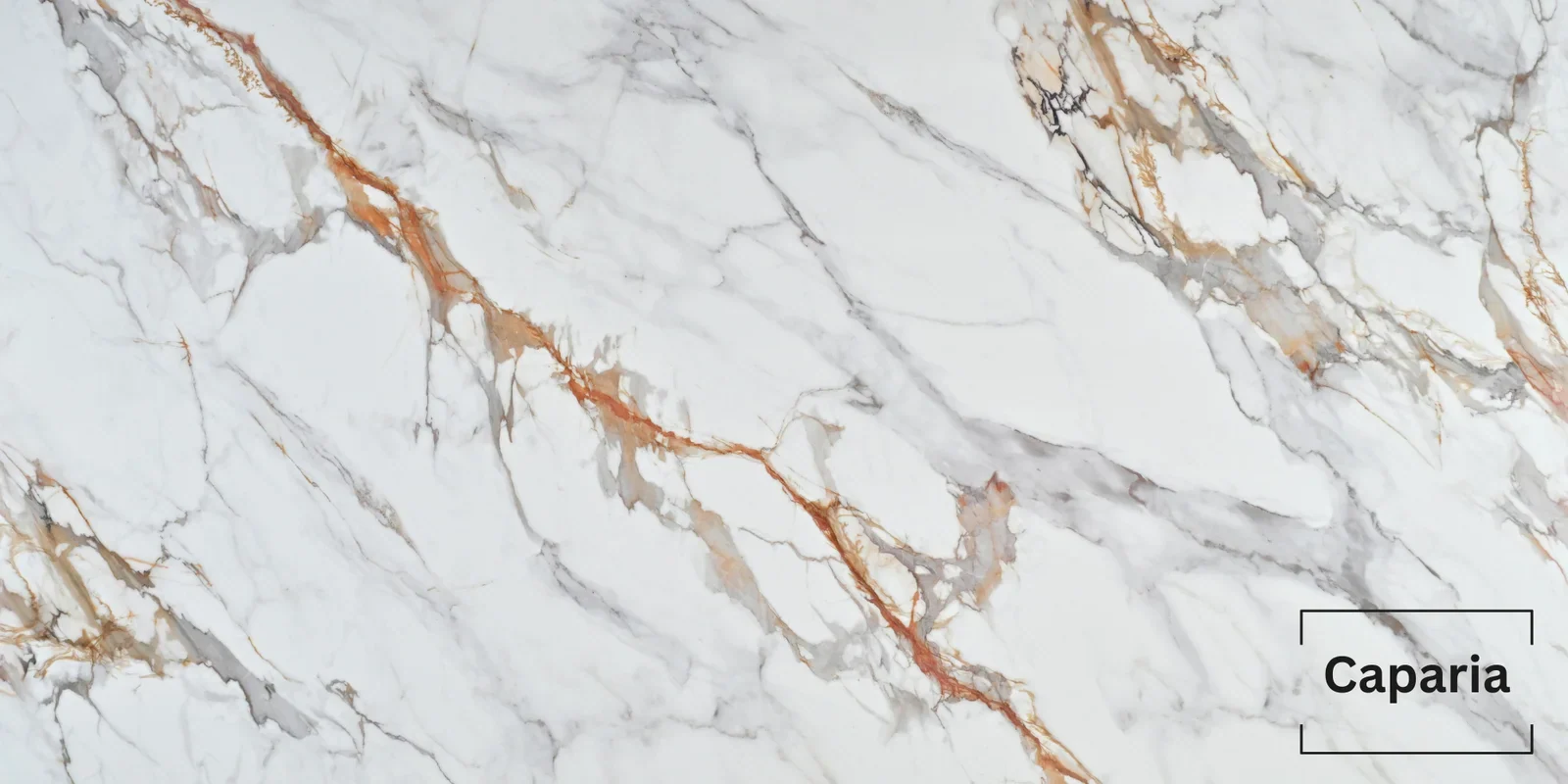 Capraia quartz kitchen worktop