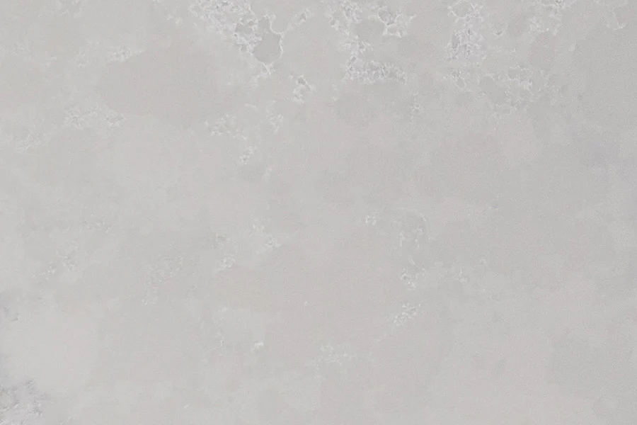 Jasper quartz kitchen worktop