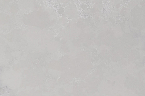 Jasper quartz worktop by Fugen