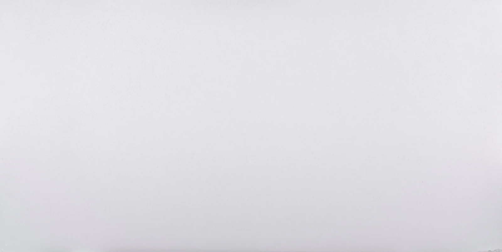 Snow White quartz kitchen worktop