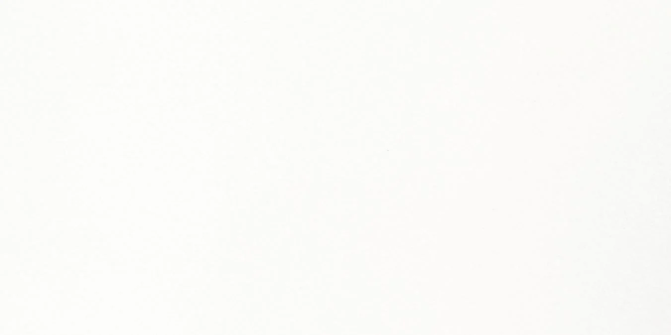 Super White quartz kitchen worktop
