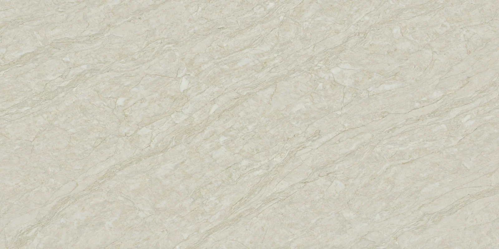 Sahara quartz kitchen worktop
