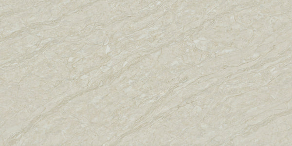 Sahara quartz worktop by PQS
