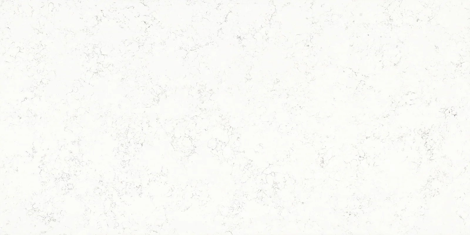 Attico quartz kitchen worktop