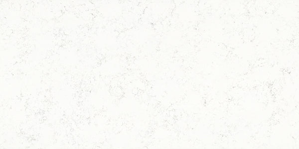 Attico quartz worktop by PQS