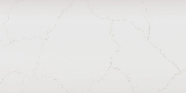 Amber quartz worktop by Fugen
