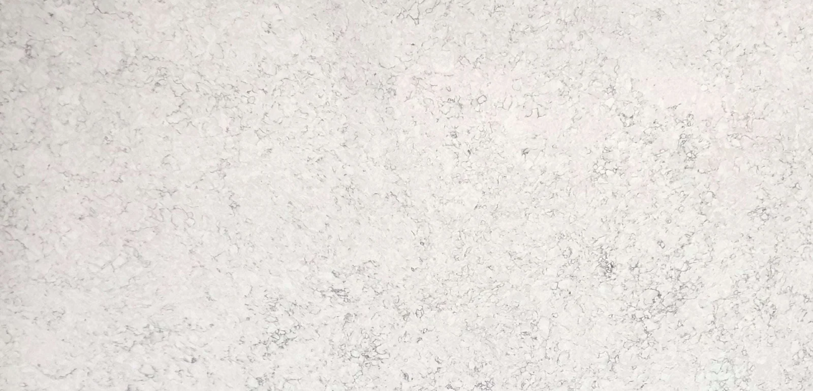 Arabesque quartz kitchen worktop