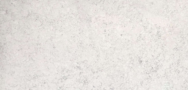 Arabesque quartz worktop by Fugen