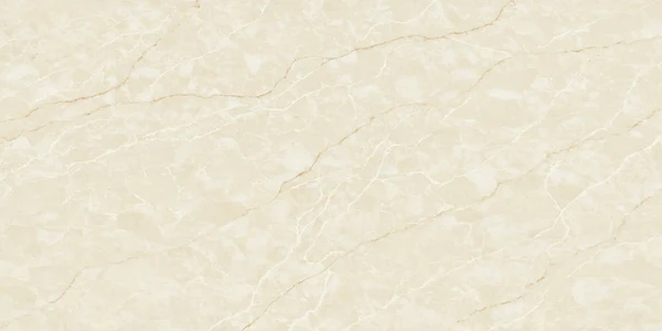 Aurora Dune quartz worktop by BQS