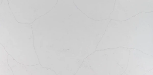 Avalanche quartz worktop