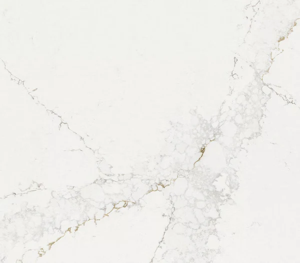 Bronze Rivers quartz worktop by Silestone