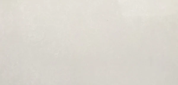 Bianco Arizona quartz worktop by PQS