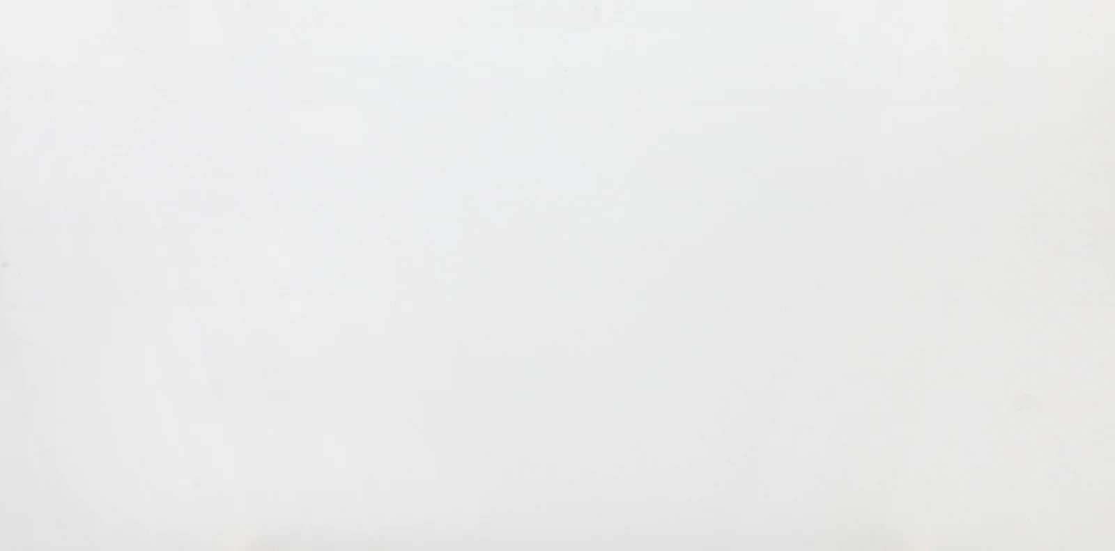 Bianco Glitter quartz kitchen worktop