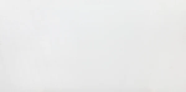 Bianco Glitter quartz worktop by PQS