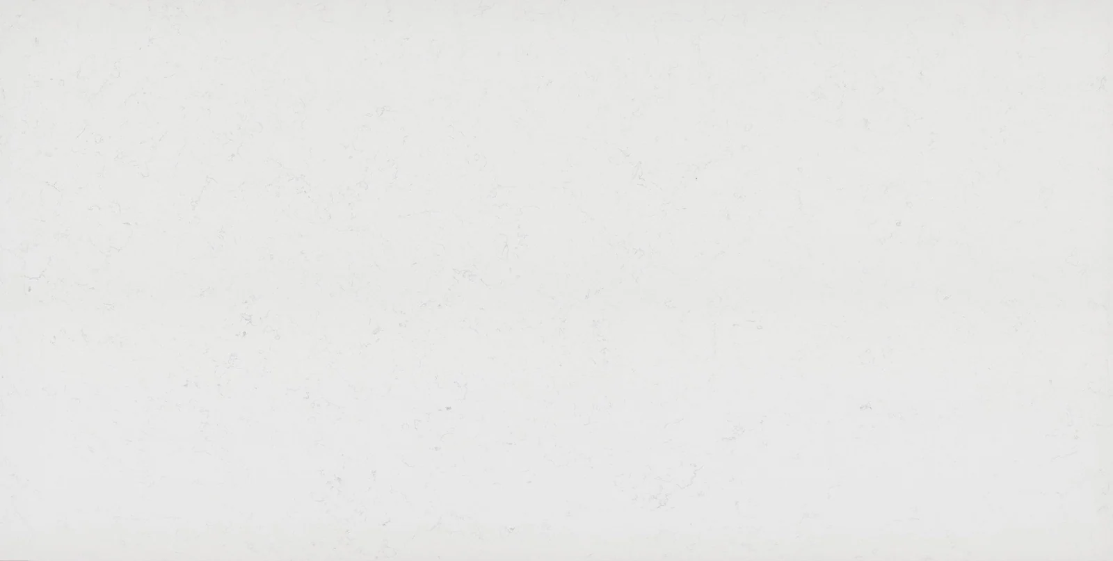 Bianco Merino quartz kitchen worktop