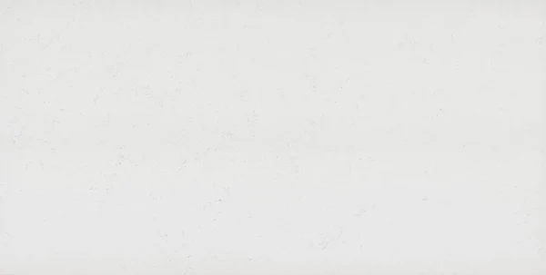 Bianco Merino quartz worktop by PQS