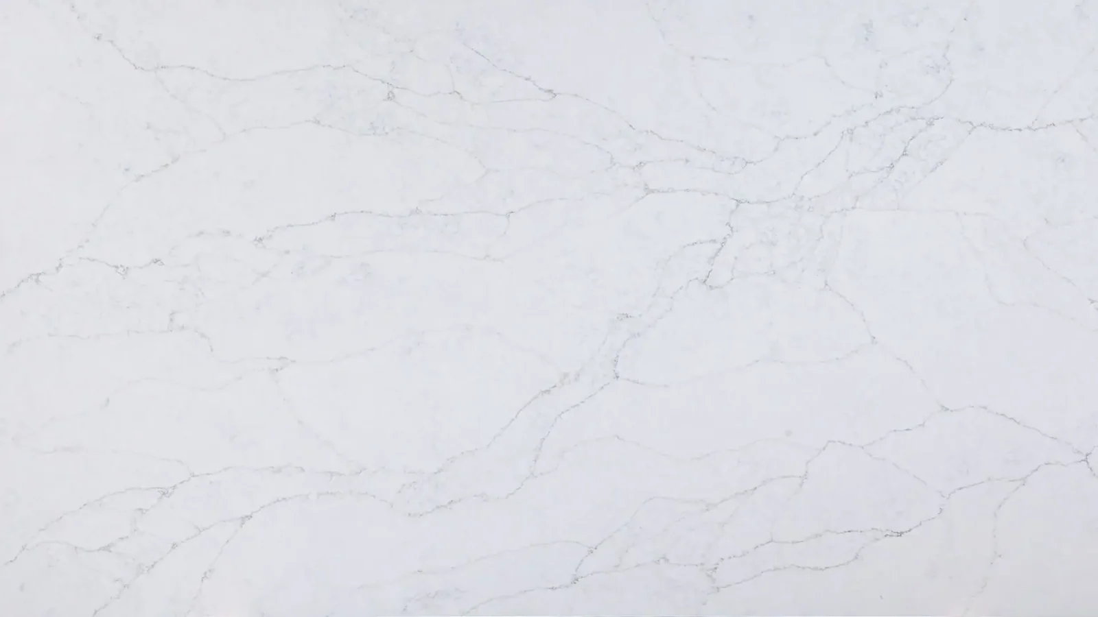 Bianco Fontana quartz kitchen worktop