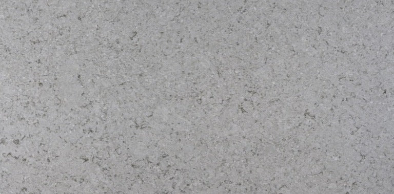 Borini quartz kitchen worktop