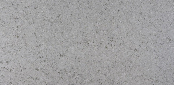 Borini quartz worktop