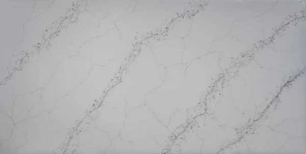 Brooklyn quartz worktop