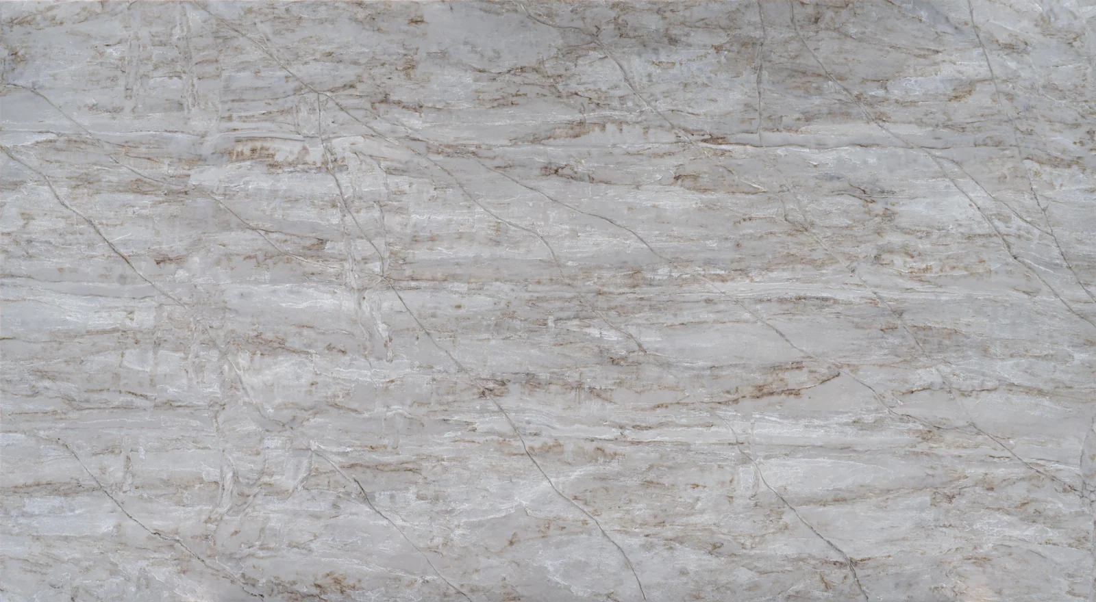 Sand Storm quartz kitchen worktop
