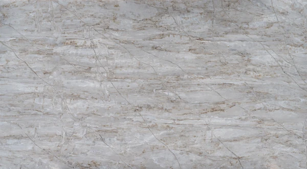 Sand Storm quartz worktop by PQS