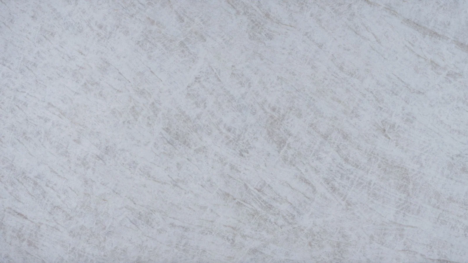 Cosy Taj Mahal quartz kitchen worktop