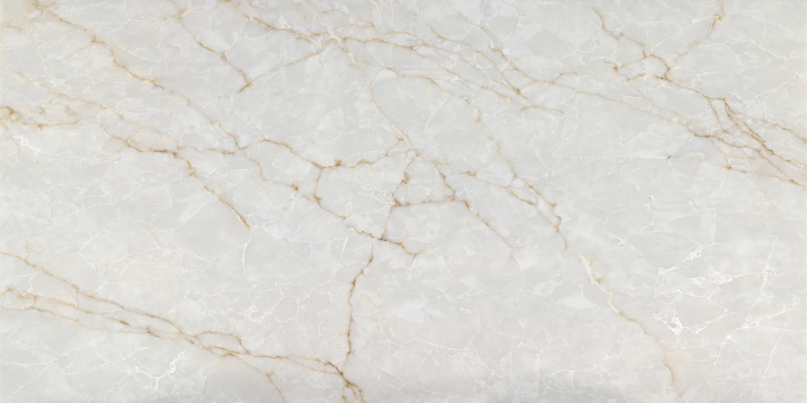 Tornado Oro quartz kitchen worktop