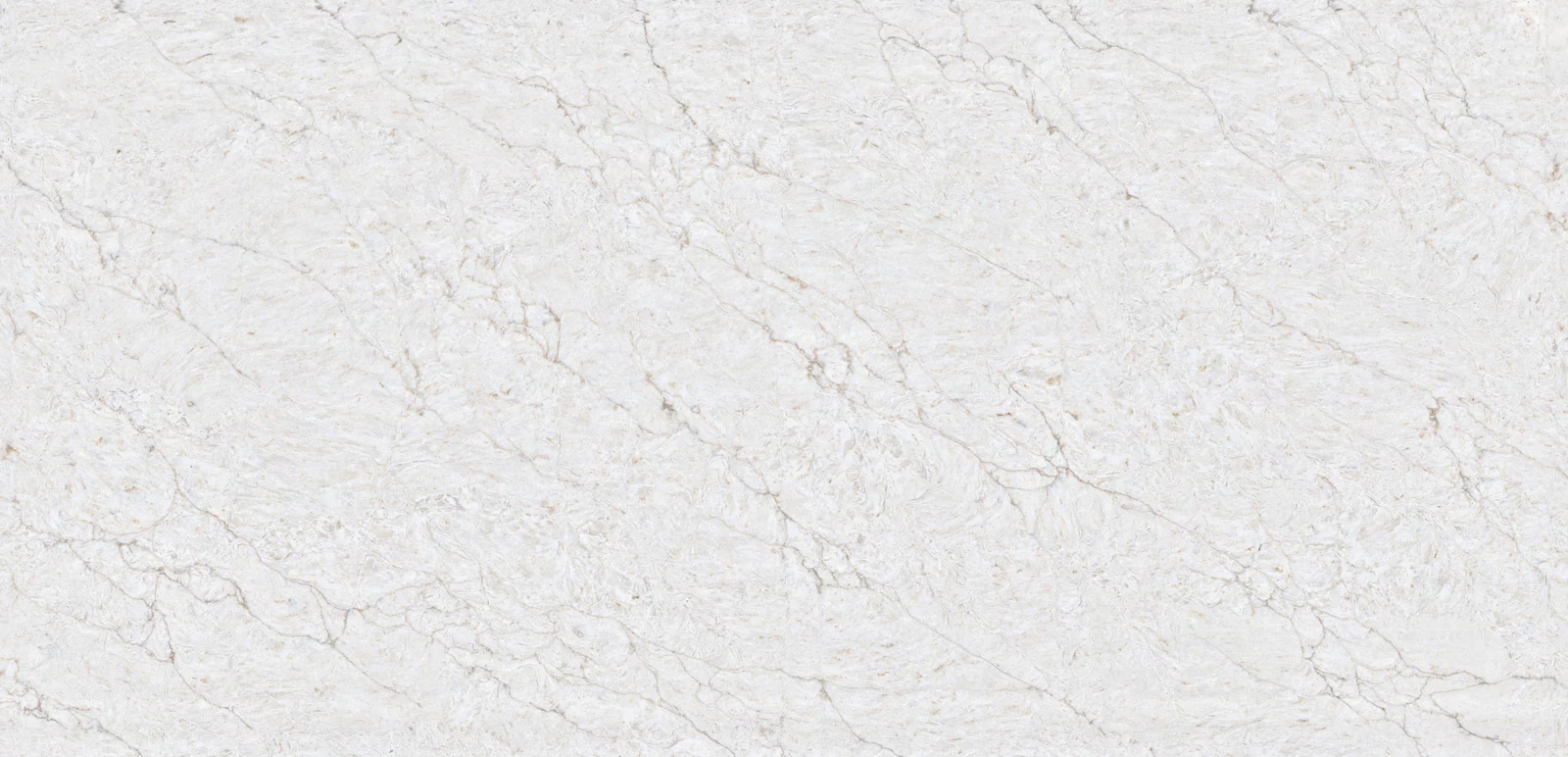 Athens quartz kitchen worktop