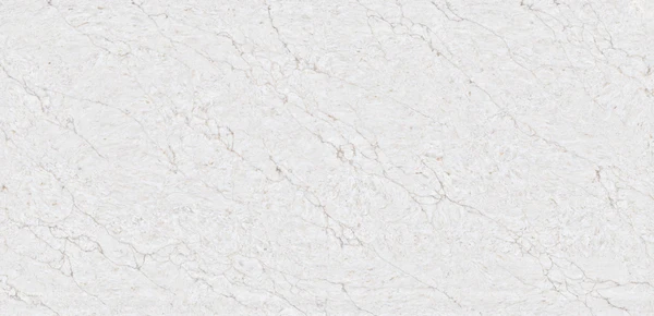 Athens quartz worktop by PQS