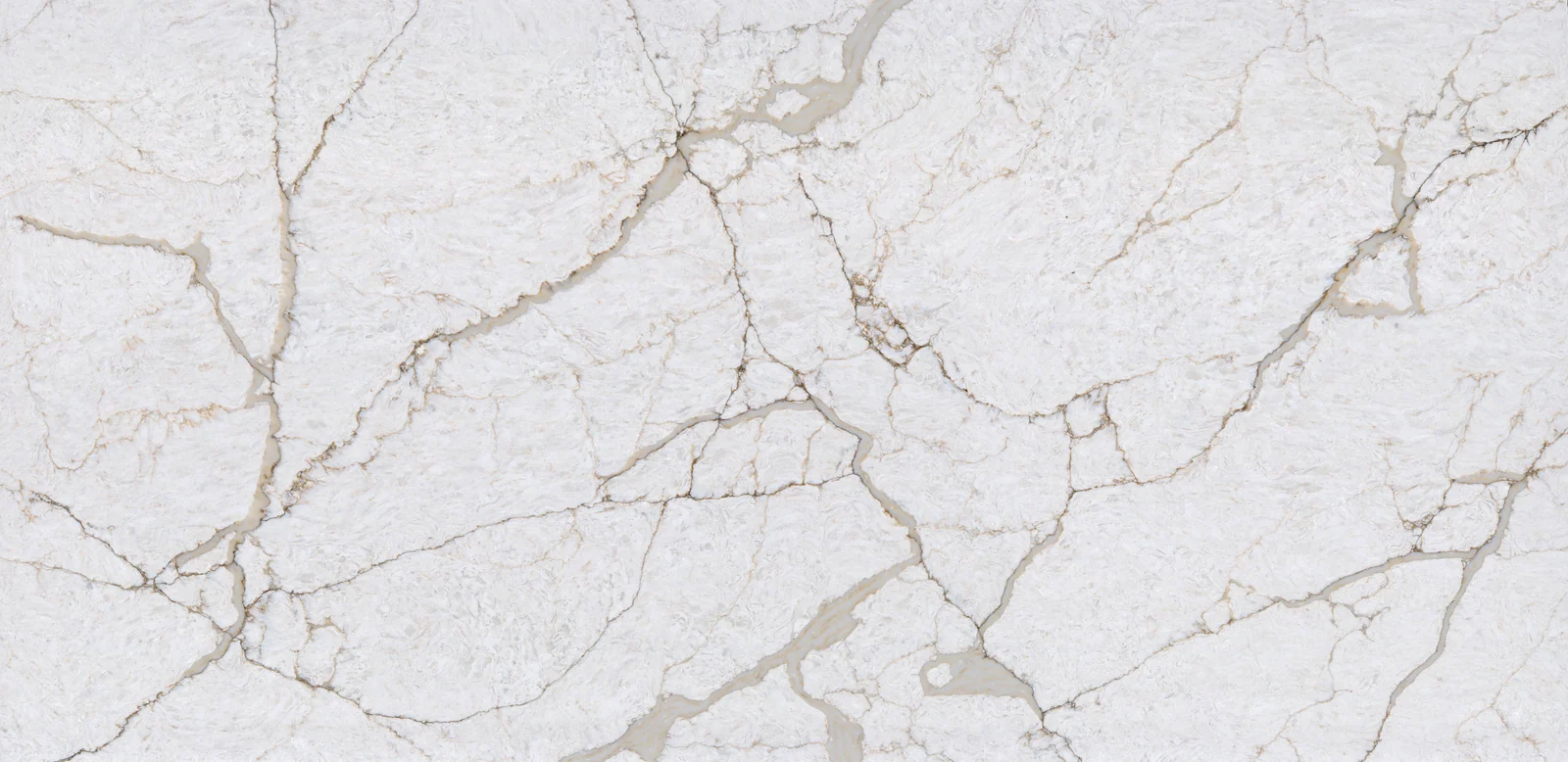 Laos quartz kitchen worktop