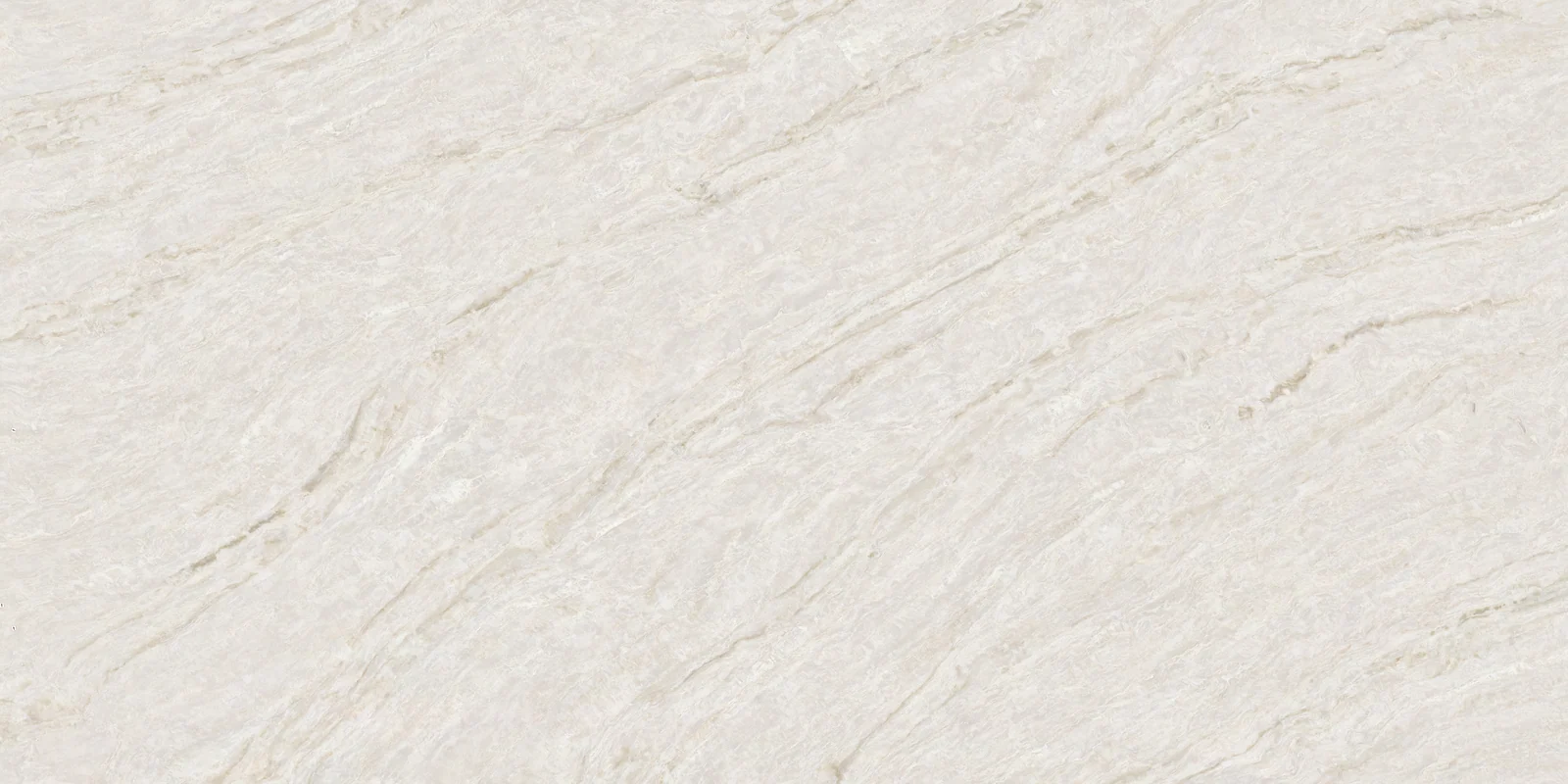 Santana quartz kitchen worktop