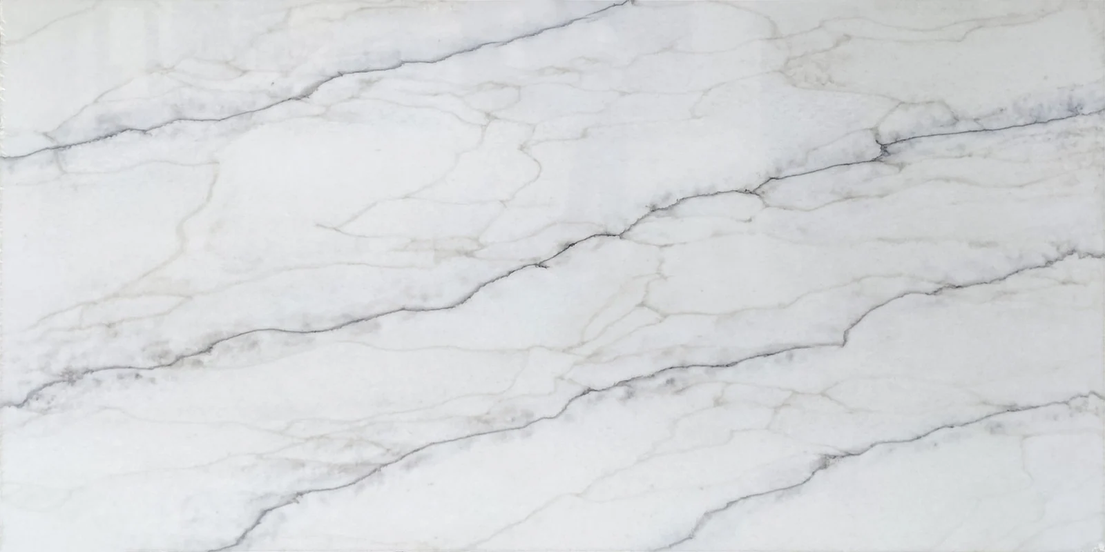 San Marco quartz kitchen worktop
