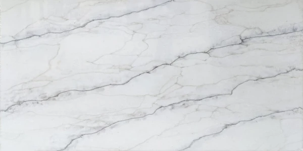 San Marco quartz worktop by PQS