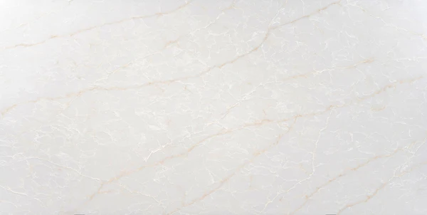 Macaubas quartz worktop by PQS