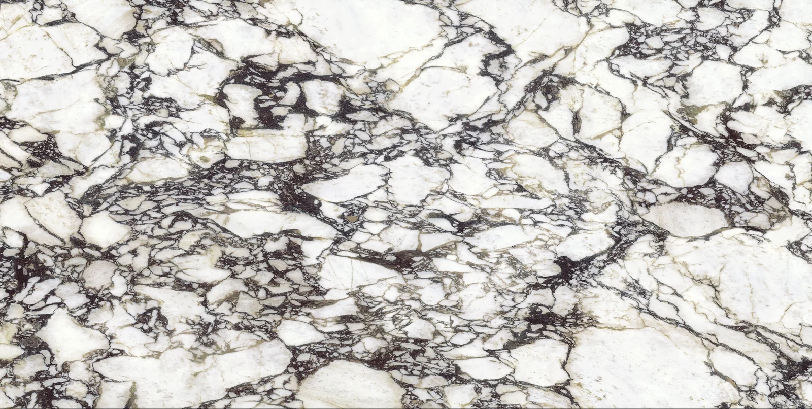 Viola Oro quartz kitchen worktop
