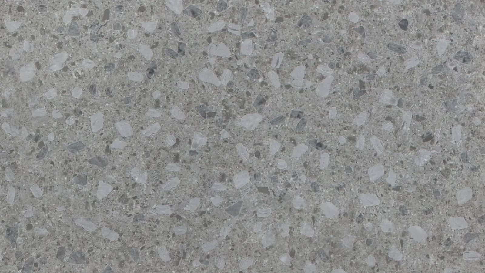 Ceppo quartz kitchen worktop