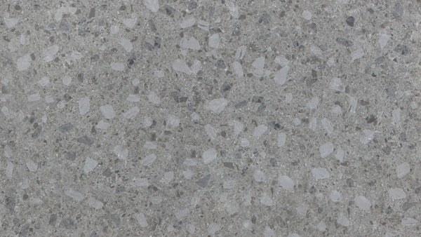 Ceppo quartz worktop by Unistone