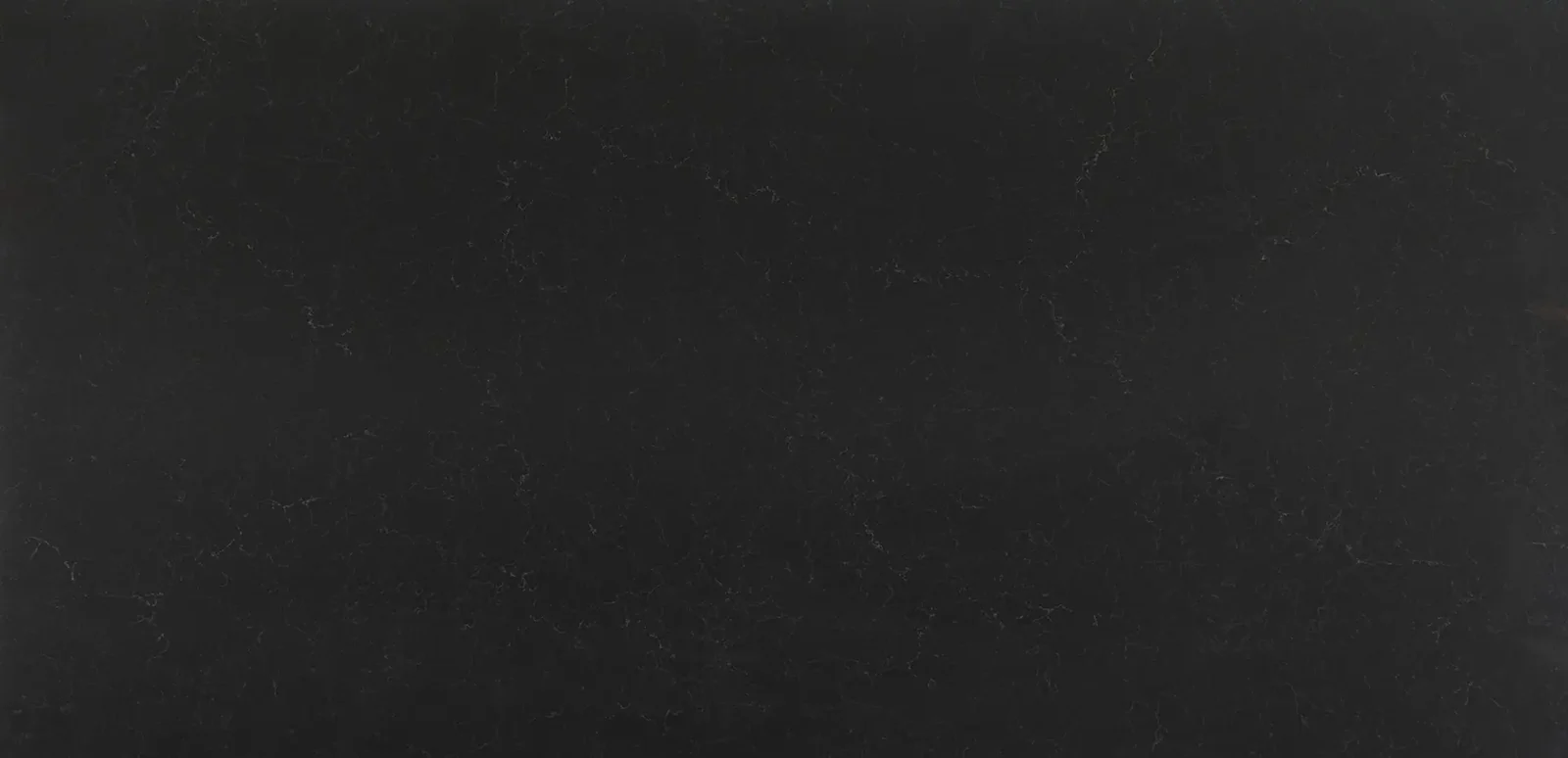 Cinza quartz kitchen worktop